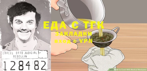 крисы Абаза