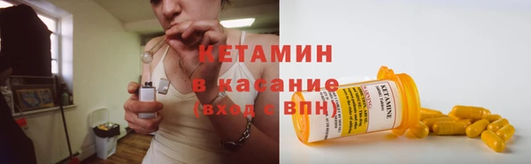 крисы Абаза