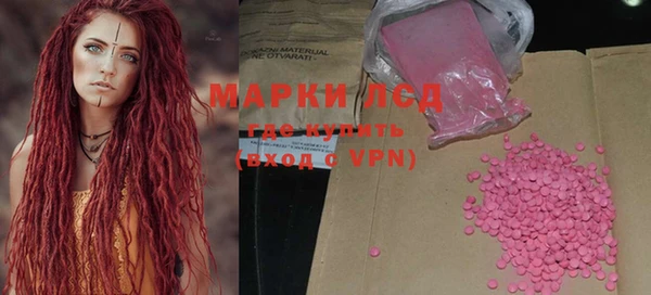 крисы Абаза