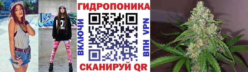 Бошки марихуана VHQ  закладки  ссылка на мегу ссылки  нарко площадка клад  Ханты-Мансийск 